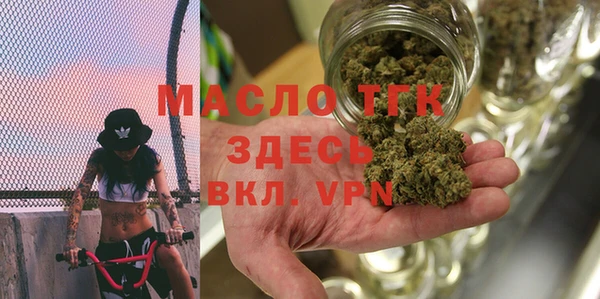 крисы Абаза