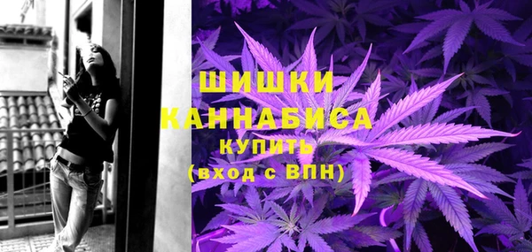 PSILOCYBIN Абдулино