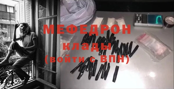 крисы Абаза