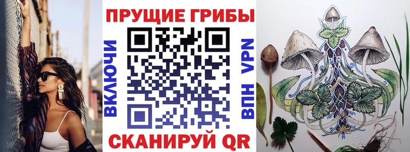 Галлюциногенные грибы мухоморы  купить  цена  Ангарск 